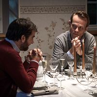 Bilder Loïc Guingand