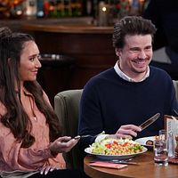 Bilder Patty Guggenheim