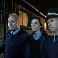 Bilder Thomas Coombes