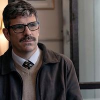 Bilder Dan Renton Skinner