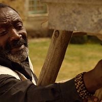 Bilder Denis Tadie Tuene