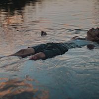 Bilder João Nunes Monteiro