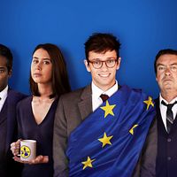 Bilder Xavier Lacaille