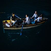 Bilder Selahattin Paşalı