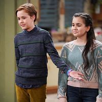 Bilder Carmina Garay