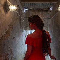 Bilder Jacqueline Fernandez