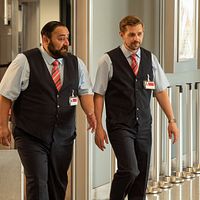 Bilder Kailas Mahadevan