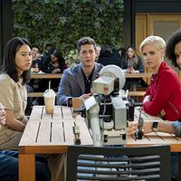 Bilder Martin Martinez (II)