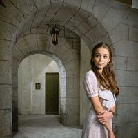 Bilder Berta Castañé