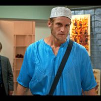 Bilder Matthias Quiviger