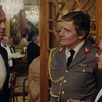 Bilder Álvaro Correia