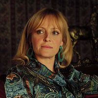 Bilder Sandra Faleiro