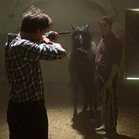 Bilder Rodrigo Tomás