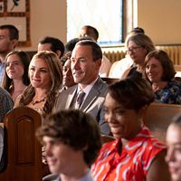 Bilder Jamie Lynn Spears