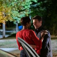 Bilder Michael Shenefelt