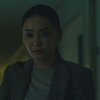 Bilder Kana Kurashina