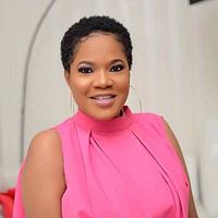 Bilder Toyin Abraham