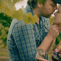 Bilder Jeremy Gardner