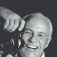 Bilder Michael Childers