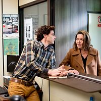 Bilder Riitta Havukainen