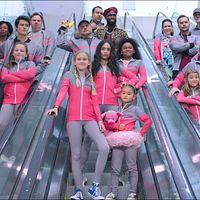 Bilder Brandon Kyle Goodman