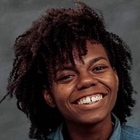 Bilder Bene't Benton