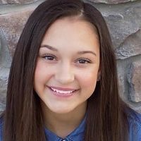 Bilder Avery Pizzuto