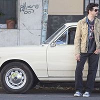 Bilder Javier Drolas