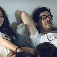 Bilder Amanda Minujín