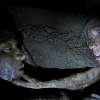 Bilder Christine Sønderris