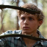 Bilder Hubert Milkowski