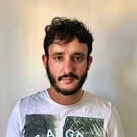 Bilder Mourad Boudaoud