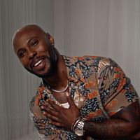 Bilder Marquise Vilson