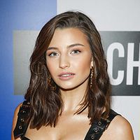 Bilder Julia Wieniawa-Narkiewicz