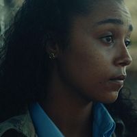 Bilder Jasmine Jobson