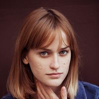 Bilder Christine Gautier