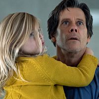 Bilder Avery Tiiu Essex