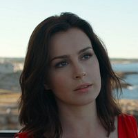 Bilder Anna-Maria Sieklucka