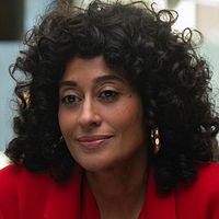 Bilder Tracee Ellis Ross