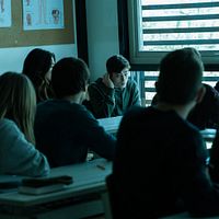 Bilder Margherita Morchio