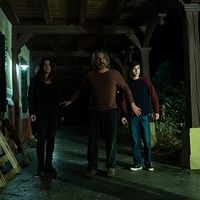 Bilder Luca Lionello