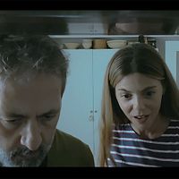 Bilder Rafa Castejón