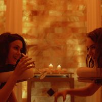 Bilder Magdalena Lamparska