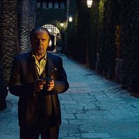 Bilder Bronislaw Wroclawski