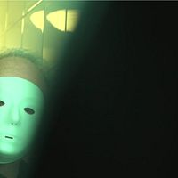 Bilder Adrien Aulaire