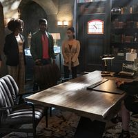 Bilder Louriza Tronco