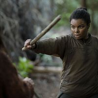 Bilder Yasmin Monet Prince