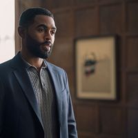 Bilder Anthony Welsh (II)