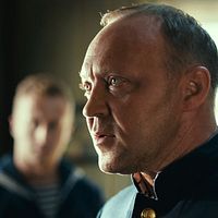 Bilder Vitaliy Kishchenko