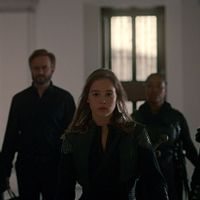 Bilder Olivia Delcán